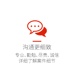 b体育官网