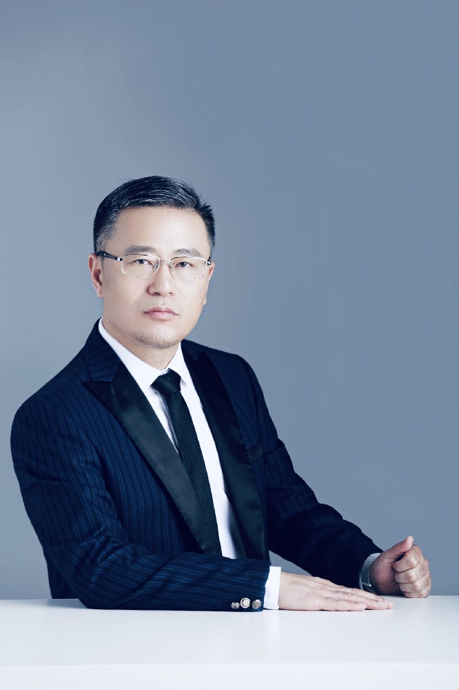b体育：民法典为中国式现代化提供坚强法治保障